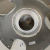 Hartzell C-3532-24P Beechcraft G36 Bonanza & Mooney M20/M20K 3-Blade Spinner. New Old Stock - part number C-3532-24P (view 6)
