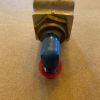 Hoof Parking Brake Valve. A53T2. New Old Stock - part number A53T2 (Hoof products number) (view 2)