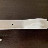 Cessna 150, 152 Wing Mounted Left Or Right Cabin Door Catch. Used - part number 0426209-2 or 0426209-4 or AN515-6R6 (attach screw) (view 3)