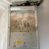 King KNS80 RNAV/VOR/LOC/GS With Tray and Connectors. As Removed - part number 066-4008-00 (view 4)