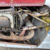 1958 Piper PA 24-250 Comanche - part number PA24-250 (view 9)