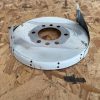 Cessna 172 And 175 Spinner Aft Bulkhead. Used - part number 0550221-9 or 0550212-2 (view 2)