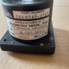 Cessna 172 Suction Gauge. New Old Stock - part number C668540-0101 (Cessna) (view 2)
