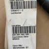 Piper RIGHT Muffler Brace. New Old Stock - part number 1455017-2 (view 5)