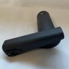 Piper RIGHT Hand Flap Torque Tube End Assembly. As Removed - part number 62727-01 (view 1)