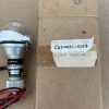 Cessna 185, Cessna 310Q Tail Light Assembly. New Old Stock - part number C62201-0103 (Cessna) (view 4)