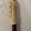 Piper Flap Lever Assembly. Used - part number 62706-00 (view 5)