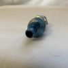 Saf-Air Oil Drain Valve. Cessna 185. Used - part number S6260 (view 3)