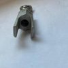 Cessna 172, 177, 182 Nose Gear Steering Tube/Clevis And Rod End Bearings. Used - part number 0543023 (Clevis) (view 2)