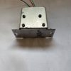 Lamar 14 VOLT Overvoltage Relay. As Removed - part number B-00339-1 (view 2)