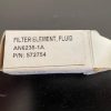 Purolator Hydraulic Fluid Filter. New Old Stock - part number 572754 (SKU 2538) (view 5)