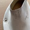 Cessna 150L LOWER LEFT Strut Fairing. As Removed - part number 0421002-1 ((791)) (view 5)