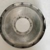 Cessna-McCauley 206 & 207 2-Blade Spinner Aft Bulkhead. Used - part number 1250909-1 (view 4)