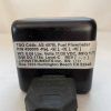 JPI Fuel Scan 450 With Connector. Excellent Condition, Used - part number 450000-P (view 1)