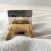 Piper PA28-180 Alternator Amps Gauge-Like NEW - part number 819482 (view 1)