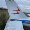 1958 Piper PA 24-250 Comanche - part number PA24-250 (view 4)