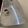 Piper PA18 Cub And PA28-140 Cherokee Spinner. Damaged - part number 14422-000 or 62352-000 (view 4)