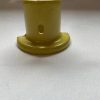 Piper PA28, 32, 34 Series LEFT Flap Torque Tube Fitting Assembly. As Removed - part number 62856-01 (view 1)