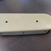 Cessna 182, 210 Vertical Stabilizer Fin Tip Rib. Used - part number 1231010-1 (view 1)