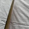 Flottorp 72" 1940s Wooden Propeller (view 14)