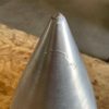 Cessna 150K Spinner. Used - part number 0450027-12 (view 3)
