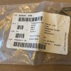 Cessna Citation Roller Chain Connecting (Master) Link. New Old Stock - part number ASA35-2CL (view 1)