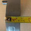 Sensenich 1 1/4" X 6" Propeller Spacer. Used - part number 7548 (stamped) (view 5)