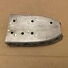 Cessna Vertical Fin Top Rib Assembly. Used - part number Unknown
