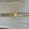 Cessna 210B-F and T210 Outboard LEFT Hand Spar Channel. New Old Stock - part number 1220050-7 (view 1)
