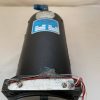 Mitchell Edo Aire 52D66M Attitude Gyro With Autopilot Output. Used - part number 52D66M (view 3)