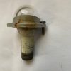Grimes Nav Light Tail Position Assembly. 14 Volt. Used - part number C622001-0401 (Cessna) (view 1)