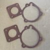 Propeller Governor Gaskets. New Old Stock - part number 866996-2