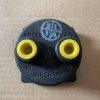 Cessna 172 Suction Gauge. New Old Stock - part number C668540-0101 (Cessna) (view 1)