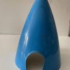 Hartzell C-3552-1 Bellanca Viking 3-Blade Spinner. Used - part number C-3552-1