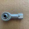 Cessna 150, 152, 172 Flap And Aileron Rod End. New - part number S1819-3 (view 1)