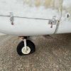 1958 Piper PA 24-250 Comanche - part number PA24-250 (view 15)