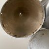 Piper PA31-350 Navajo Spinner Caps. Used - part number 43929-000 or 43929-002 (view 3)