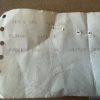 Cessna Terminal Pin S1837-1. New Old Stock - part number S1837-1 (view 4)