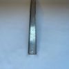 Piper Pulley Bracket. As Removed - part number 62746-00 (view 1)