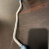 Cessna 172R & S Fuel Line, LEFT Line At Fuel Selector Valve. Used - part number 0500423-53 (view 2)