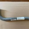 Beechcraft Twin Bonanza RIGHT Hand Center Cylinder #3 Exhaust Stack. New Old Stock - part number 50-950064-135