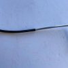 Cessna 182 RIGHT Fuel Line From Selector Aft. Used - part number 0500106-192