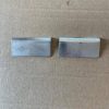 Cessna Landing Gear Shim .04. New Old Stock (view 2)