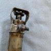 Cessna 310, 320 Aileron Trim Tab Actuator. As Removed - part number 0310293-16 (or -14) (view 3)