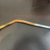 Cessna 172N & P Union to Strainer Fuel Line. Used - part number 0500118-74