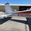 1955 Cessna Super 180. Completely Refurbished With Texas Skyways O-520F (view 7)
