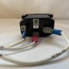Littelfuse Inc. Avionics Bypass Relay Assembly. Used - part number Custom (view 3)