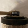 Parker 1-7J1 In-Line Pneumatic Gyro Filter. Used - part number 1-7J1 (view 3)