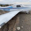 1958 Piper PA 24-250 Comanche - part number PA24-250 (view 2)