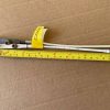 Cessna Static Dishchargers. As Removed - part number C592001-0101 (Wing tip and aileron) (view 4)